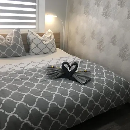 Panorama 19 スピンドレルフ・ムリン