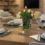 Apartament Panorama 19
