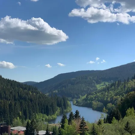 Lejlighed Panorama 19