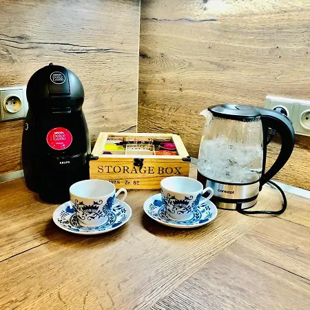 Panorama 19 Špindlerŭv Mlýn